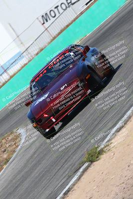 media/Apr-22-2023-PCA San Diego (Sat) [[21e42177bc]]/Yellow Group/Session 1 (Turn 4b)/
